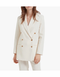 Mulberry Damenjacke